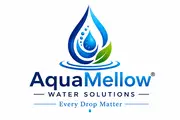 aquamellow.store